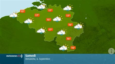 weer in bilzen|Bilzen, Limburg, Belgium Weather Forecast 